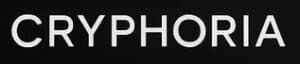 cryphoria.at